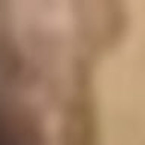 Meet your Posher, Marcelina